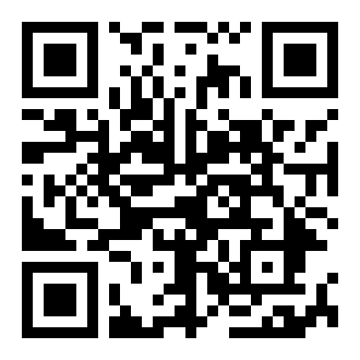 厨神下岗后，老板她慌了