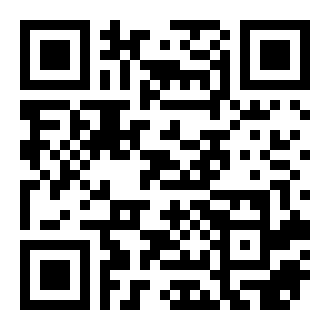 寒门屠户之子的科举日常