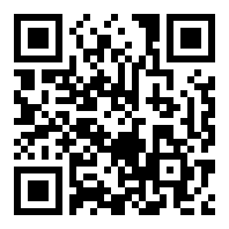 大胆,哀家才是真千金