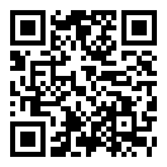 穿越后，我带三个崽崽整顿恶人谷