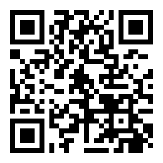 老娘手撕剧本由我不由天