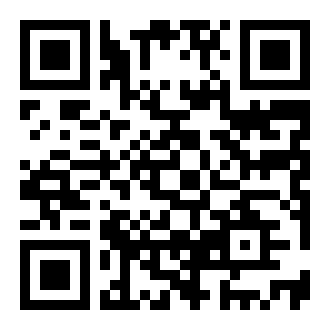 蹭我wifi,但我有较真系统