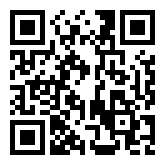 道爷,你家徒弟又作妖了