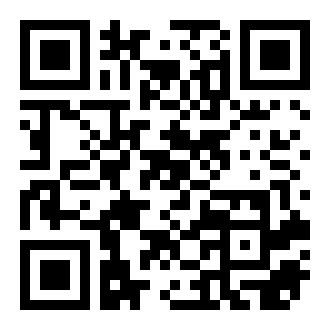 浴火重生后，我让劈腿前任一无所有