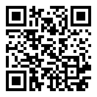 狂飙之隐剑锋芒