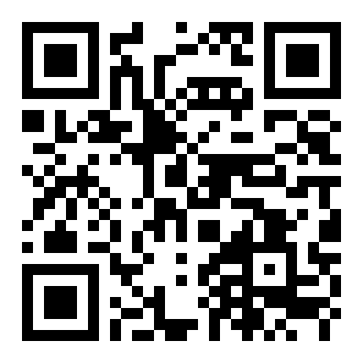 窃听风云之小保安的反监听手册