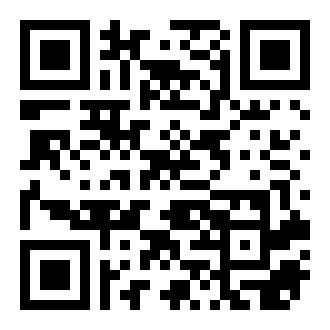 港城来了个冲喜小财神