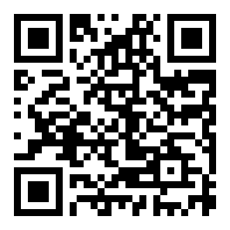 我掏出老人机，大小姐舍友破防了