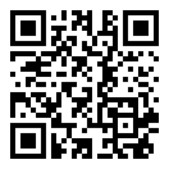 高冷女神竟是我的云养女友