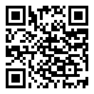 全世界我只要你