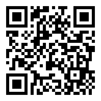 季总和他的萌宝小红娘