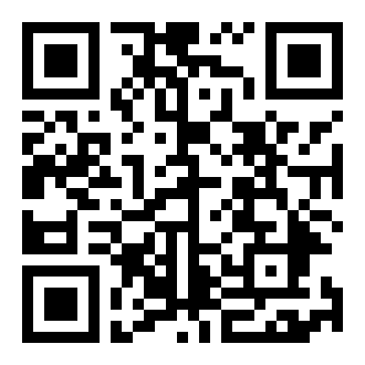 亲妈重生,逆子秒变乖乖崽