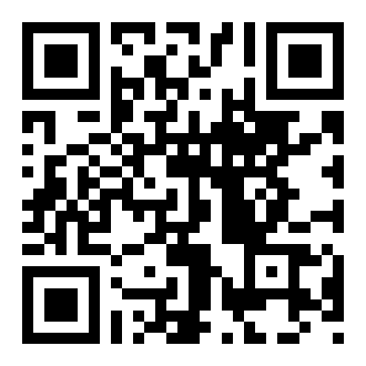 穿荒年,我用挖掘机挖出世外桃源