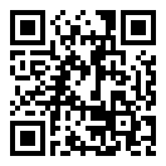 何须相守到白头