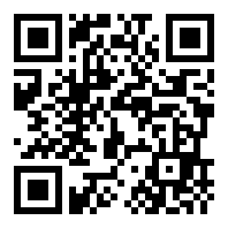 让我留在你身边