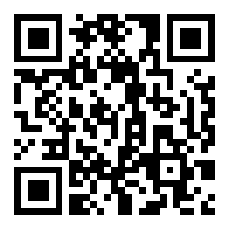 再不见城南月圆