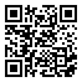 小可怜孕吐后顾爷急了