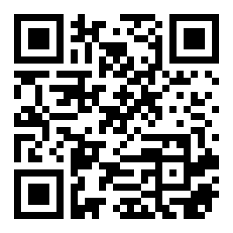 被封印千年我在都市开餐厅