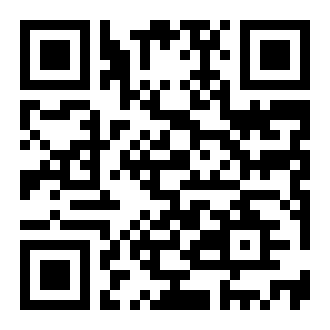 重回少女时，我起飞了