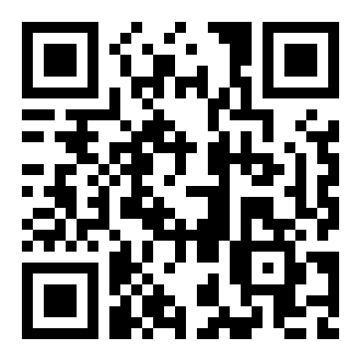 半截入土,系统让我开枝散叶