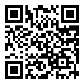 亲爱的，我不要你了