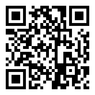 前朝太子归来，赘婿岂是池中物