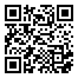 重生93捡古董迎娶白富美