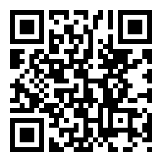 重返大学，我靠先知横扫商界