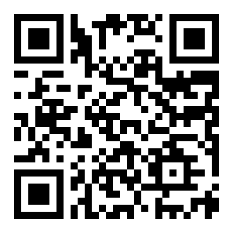 方羽，炼气五千年