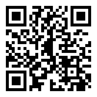 此生从此各西东