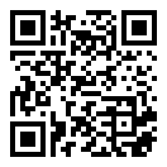 我是农民亦是仙