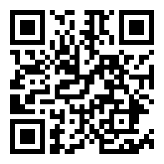 我有情报，逆天改命