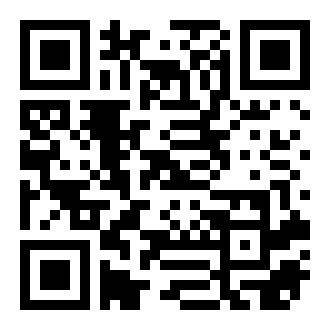 灵泉种田：我在古代当大佬