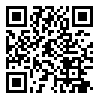 完蛋我被暴君监听了