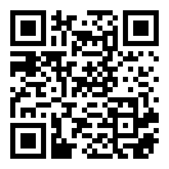 捡个闺女重振家风