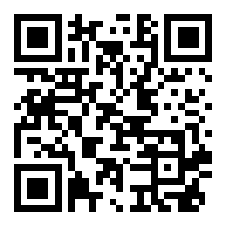 南天门第五天王