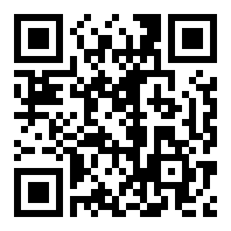 穿越70:恶媳变全村福星