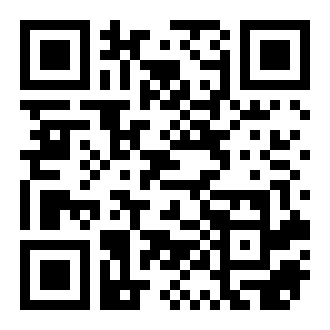 开局套路骗子，对方吓得要报警