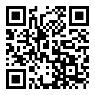 八岁神算老祖，被曾孙女直播曝光