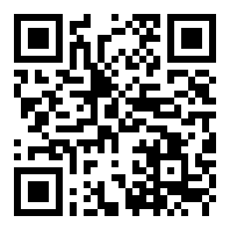 租个娘子做王妃