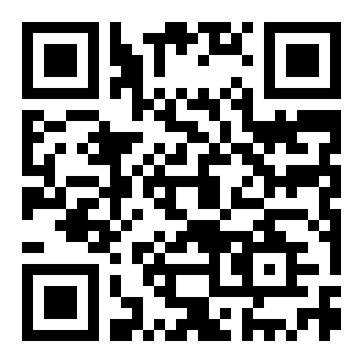 不见上仙一千年