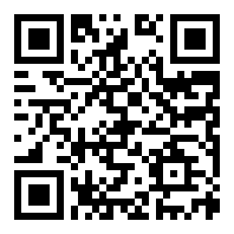 重生八零，改嫁后获得幸福人生