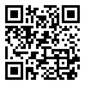 被弃嫡女归来，换号重开碾压假千金