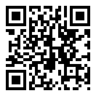 桃花依旧昔人改