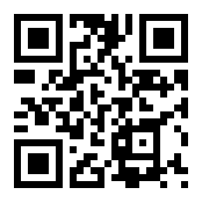 我能看见明日头条,假少爷狠狠破防了