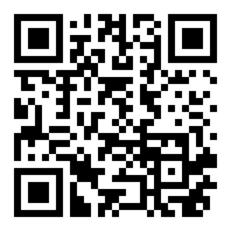 废柴爹地的校花攻略:闺女来支招