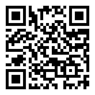 郡主，你找的替婚夫君是仙帝