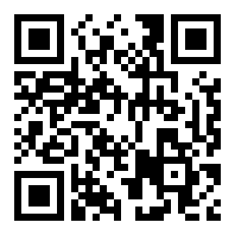 求你别对我好感度超标