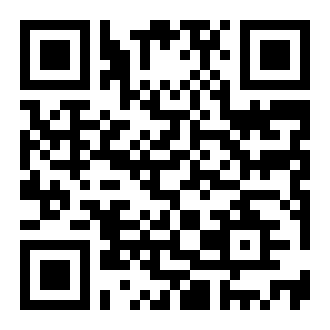 不装了，我摊牌了