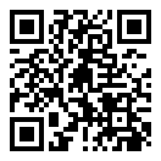 洗车工老爹赛车狂飙